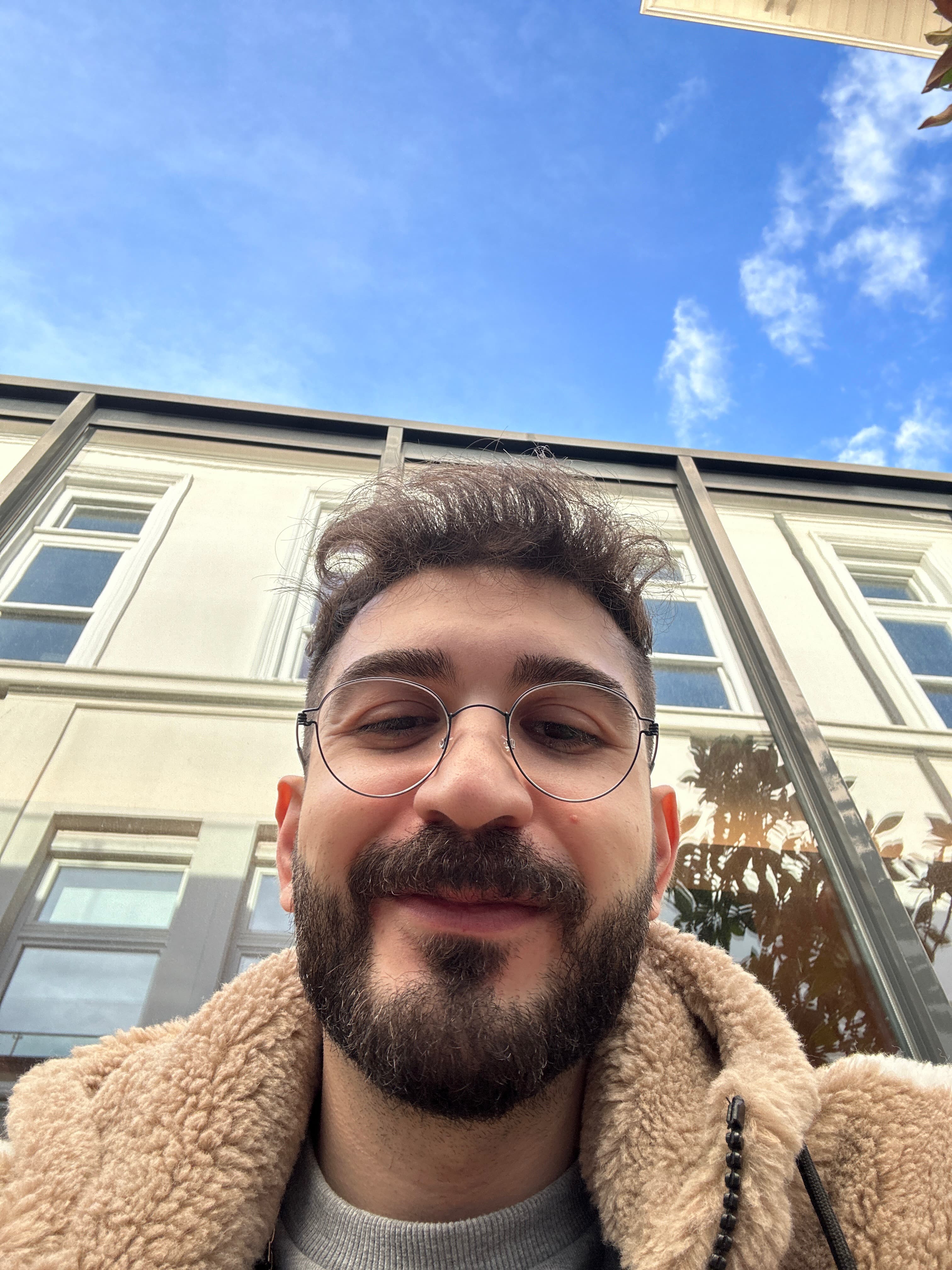 Celal Zamanoglu
